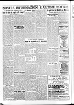 giornale/RAV0036968/1924/n. 262 del 14 Dicembre/8